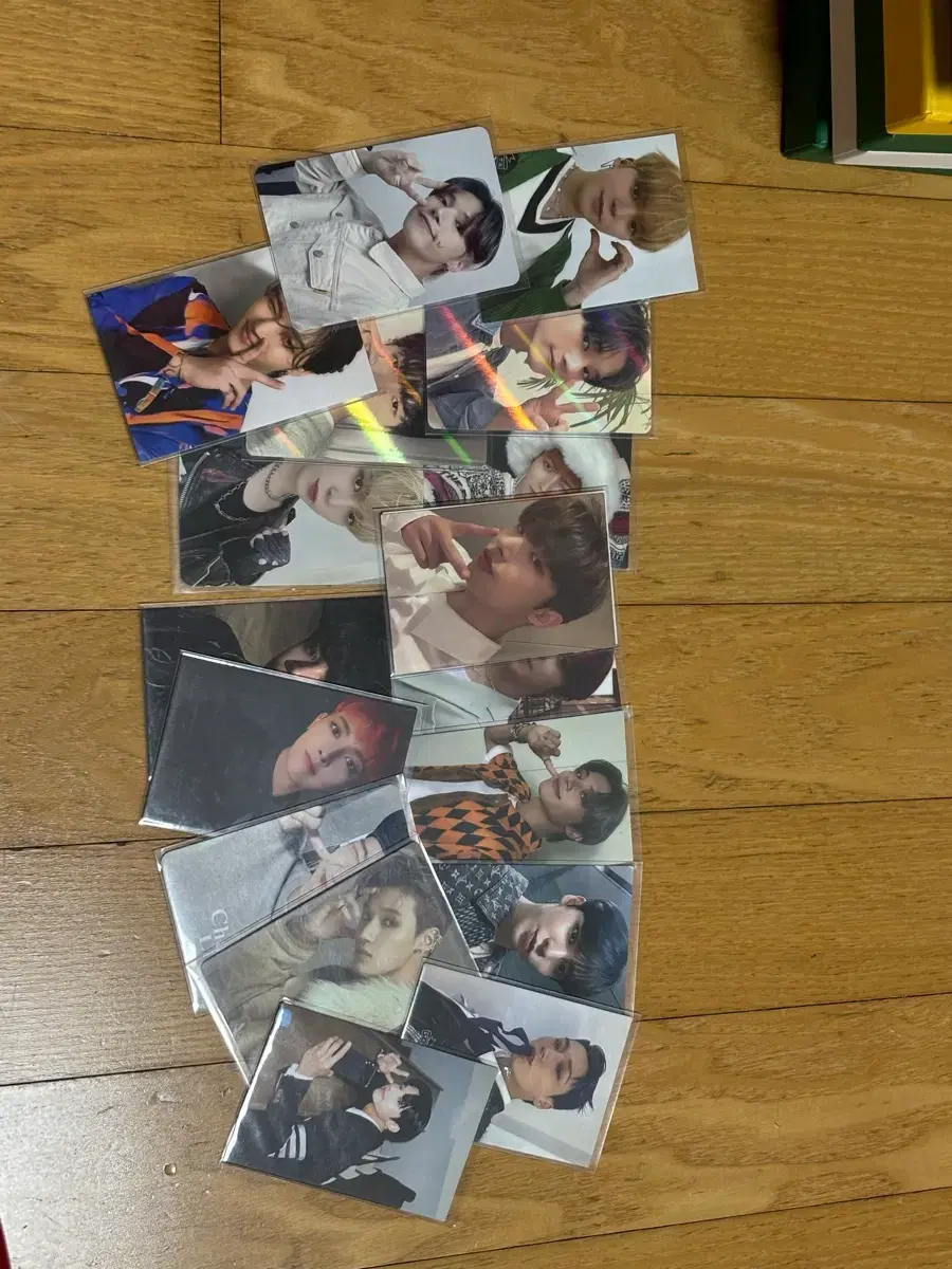 thumbnail-2